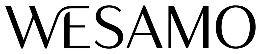WESAMO